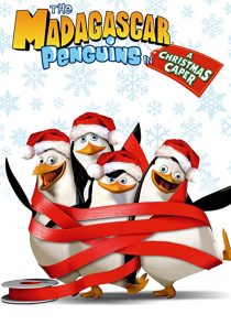 دانلود انیمیشن The Madagascar Penguins in a Christmas Caper 2005252310-874152275