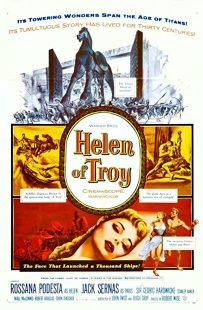 دانلود فیلم Helen of Troy 1956255128-772873506
