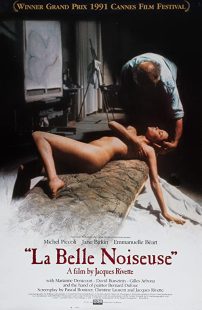 دانلود فیلم The Beautiful Troublemaker 1991257917-7509435