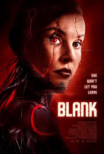 دانلود فیلم Blank 2022267568-953670057