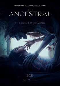 دانلود فیلم The Ancestral 2022254902-503177644