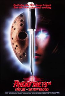 دانلود فیلم Friday the 13th Part VII: The New Blood 1988255758-1526299630