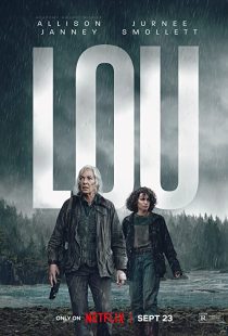 دانلود فیلم Lou 2022267479-114715147