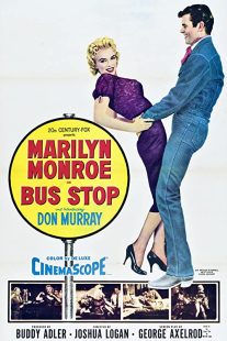 دانلود فیلم Bus Stop 1956257698-258000236