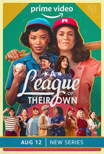 دانلود سریال A League of Their Own258869-1271083134