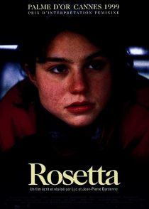 دانلود فیلم Rosetta 1999257638-404623082