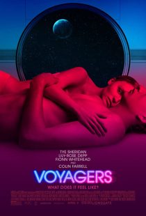 دانلود فیلم Voyagers 2021254861-1270328288