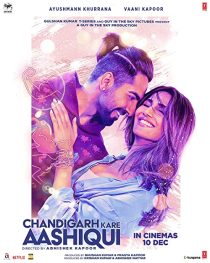 دانلود فیلم هندی Chandigarh Kare Aashiqui 2021253768-1494932150