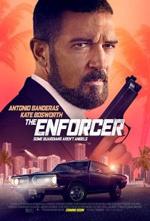 دانلود فیلم The Enforcer 2022267118-1102816971