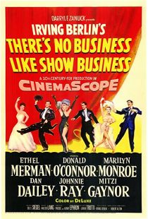دانلود فیلم There’s No Business Like Show Business 1954255422-1601240758