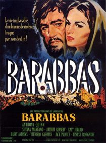 دانلود فیلم Barabbas 1961253780-1158094124