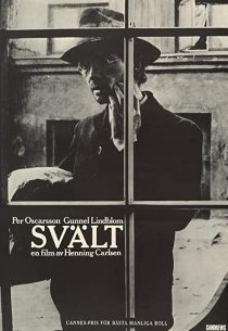 دانلود فیلم Hunger 1966253089-379480429