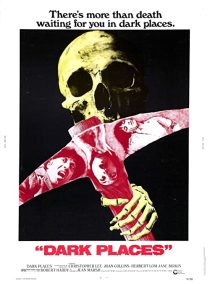 دانلود فیلم Dark Places 1974255018-1496085847