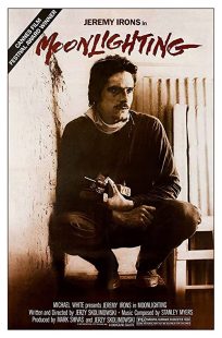دانلود فیلم Moonlighting 1982255354-1533961582