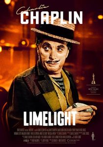 دانلود فیلم Limelight 1952255351-948711429