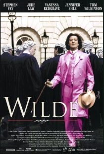 دانلود فیلم Wilde 1997252364-1085472266