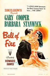 دانلود فیلم Ball of Fire 1941257775-907134434