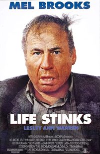 دانلود فیلم Life Stinks 1991267824-1556740562