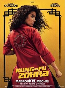 دانلود فیلم Kung Fu Zohra 2022253763-1611076013
