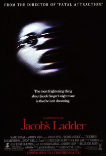 دانلود فیلم Jacob’s Ladder 1990252876-731479568