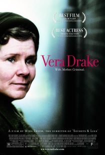 دانلود فیلم Vera Drake 2004252778-1788595765