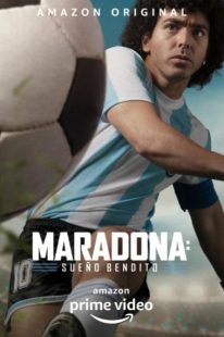 دانلود مستند Maradona: Blessed Dream259285-1619771564