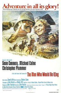 دانلود فیلم The Man Who Would Be King 1975257633-596615171
