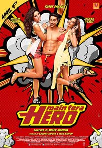 دانلود فیلم هندی Main Tera Hero 2014257860-1752069652