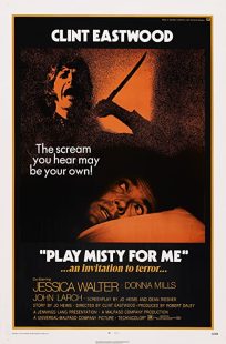 دانلود فیلم Play Misty for Me 1971252799-401123348