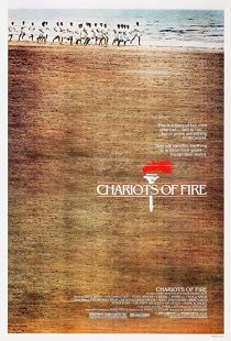دانلود فیلم Chariots of Fire 1981254658-523851195