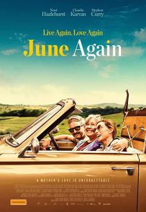 دانلود فیلم June Again 2020267963-1759622480