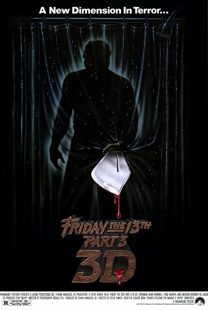 دانلود فیلم Friday the 13th Part III 1982255683-192590729