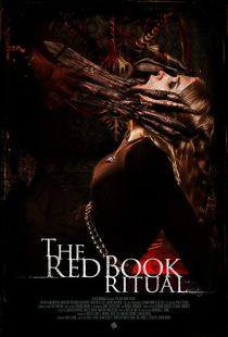 دانلود فیلم The Red Book Ritual 2022258971-360281027