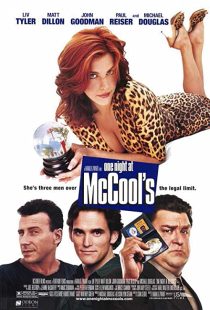 دانلود فیلم One Night at McCool’s 2001252288-904826340