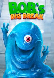 دانلود انیمیشن B.O.B.’s Big Break 2009262786-854379935
