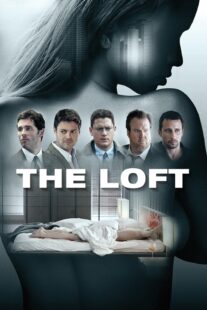 دانلود فیلم The Loft 2014253463-1694038753