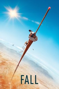 دانلود فیلم Fall 2022252107-587735220