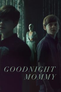 دانلود فیلم Goodnight Mommy 2022258069-325552161