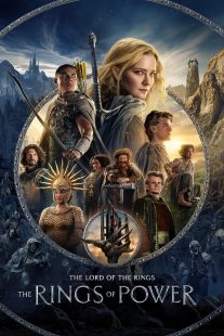 دانلود سریال The Lord of the Rings: The Rings of Power252094-1170743547