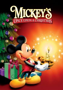 دانلود انیمیشن Mickey’s Once Upon a Christmas 1999260509-865153830