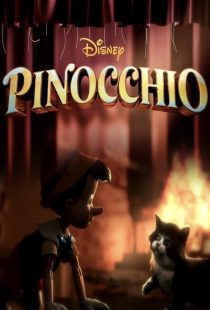 دانلود فیلم Pinocchio 2022253691-220567057