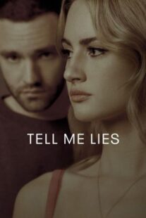 دانلود سریال Tell Me Lies258609-1580394112