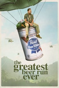 دانلود فیلم The Greatest Beer Run Ever 2022270097-863734473