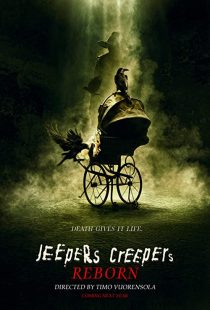 دانلود فیلم Jeepers Creepers: Reborn 2022270775-1895925720
