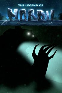 دانلود انیمیشن The Legend of Mor’du 2012272296-842301154