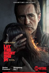 دانلود سریال Let the Right One In274079-1084960326