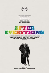 دانلود فیلم After Everything 2018273783-1697187780