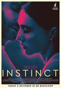 دانلود فیلم Instinct 2019273110-1608852693