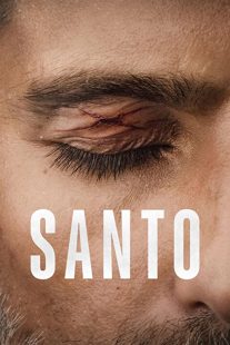 دانلود سریال Santo270172-770272745