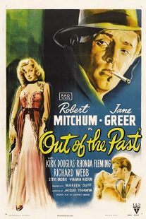 دانلود فیلم Out of the Past 1947271460-1522747144